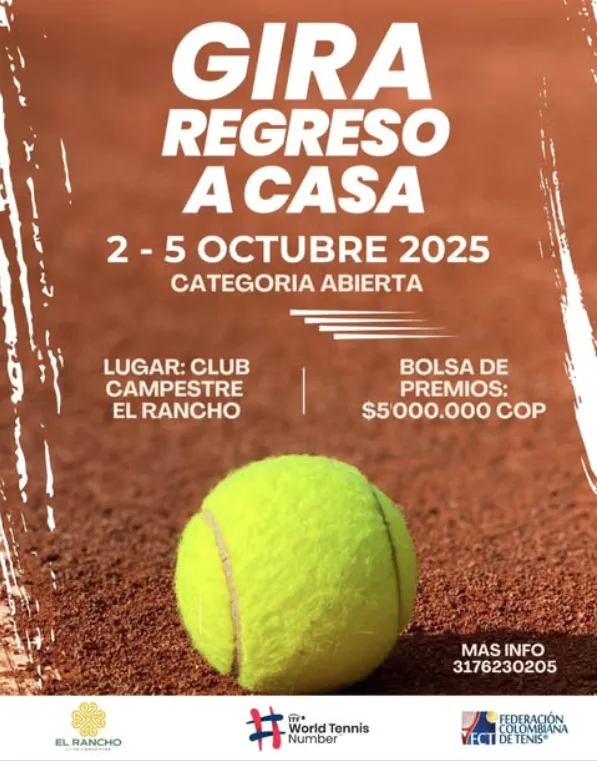 gira-regreso-a-casa-tenis