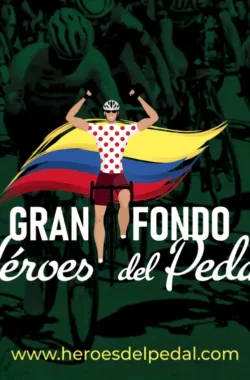 gran-fondo-heroes-del-pedal