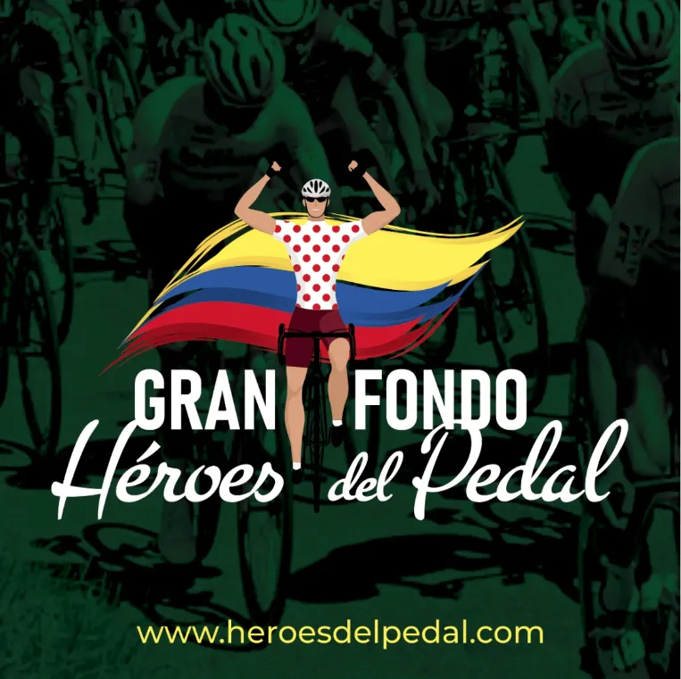 gran-fondo-heroes-del-pedal