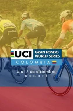 gran-fondo-world-series-bogota
