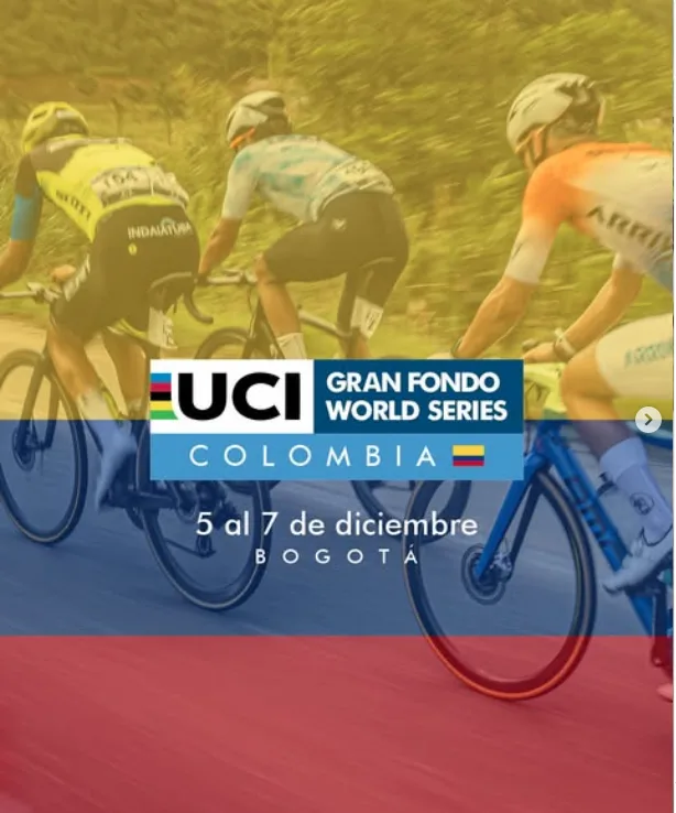 gran-fondo-world-series-bogota