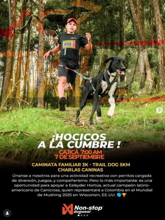 hocicos-a-la-cumbre-canitrail