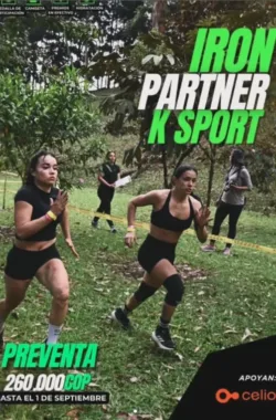 iron-partner-k-sport