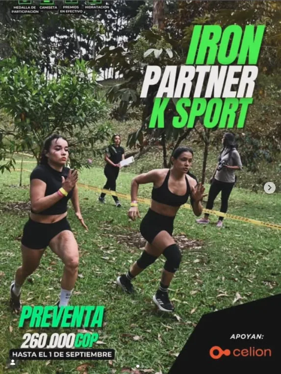 iron-partner-k-sport