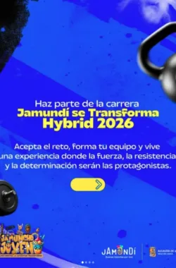 jamundi-hybrid-2026
