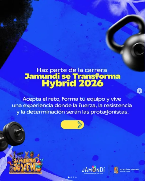 jamundi-hybrid-2026