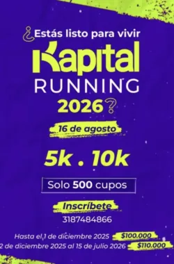 kapital-running-2026