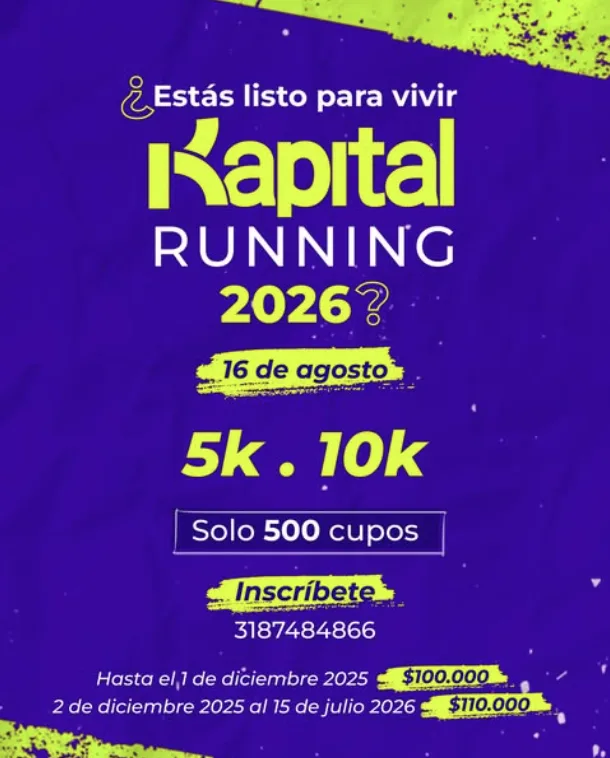 kapital-running-2026