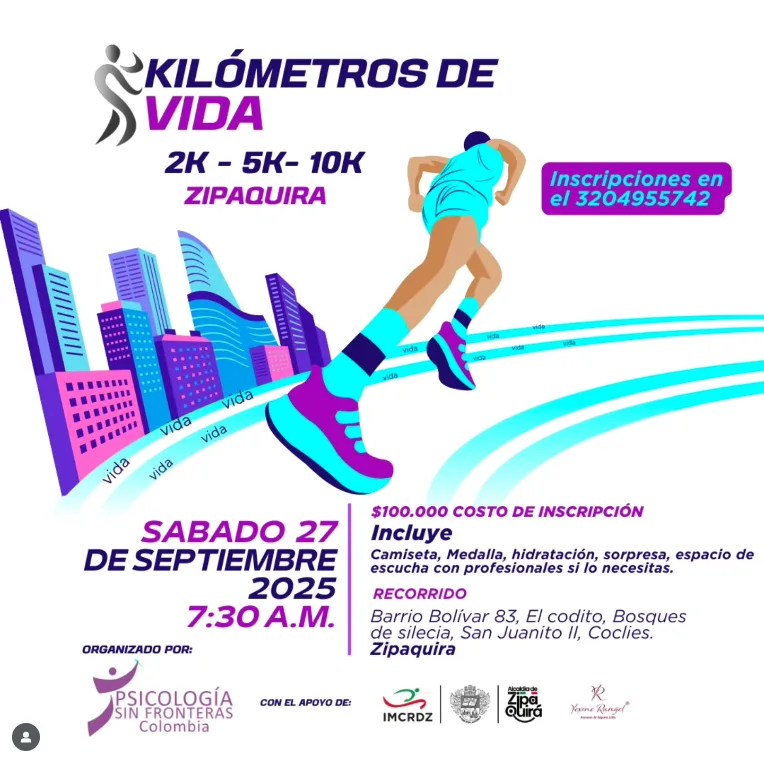 kilometros-de-vida-zipaquira