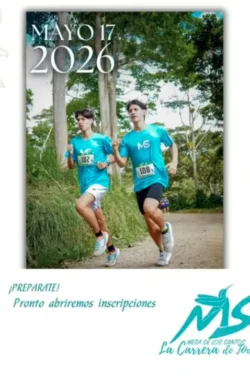 la-carrera-de-todos-2026