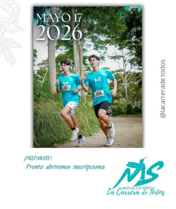 la-carrera-de-todos-2026