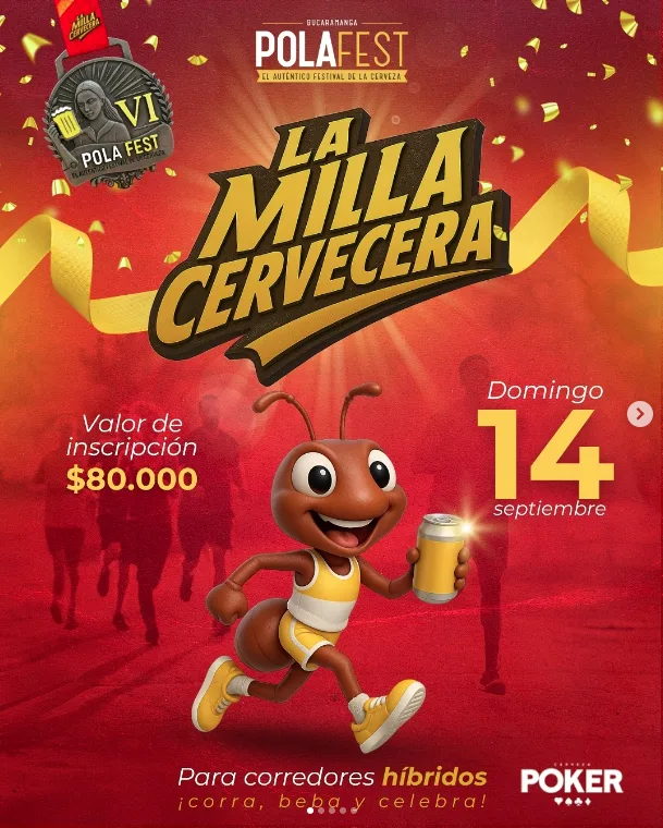 la-milla-cervecera