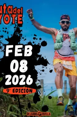 la-ruta-del-coyote-2026