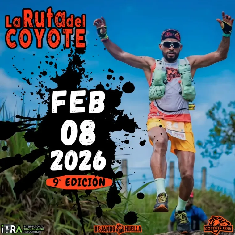 la-ruta-del-coyote-2026
