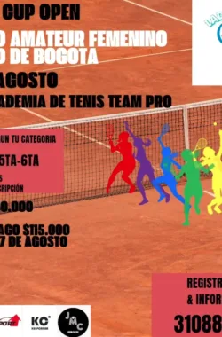ladies-cup-open-tenis-bogota