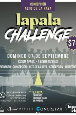lapala-challeng-rionegro