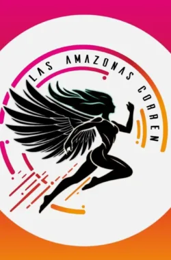 las-amazonas-corren