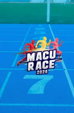 macu-race-2026