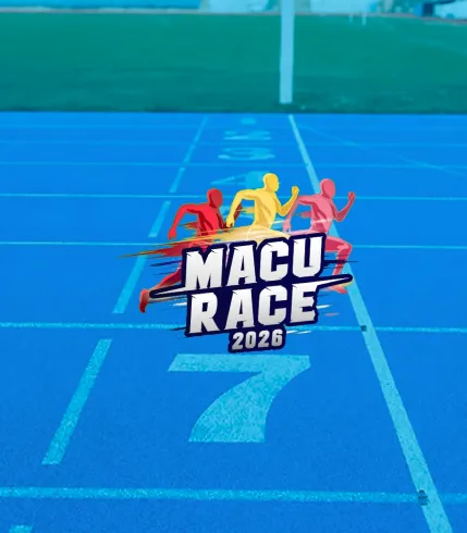 macu-race-2026