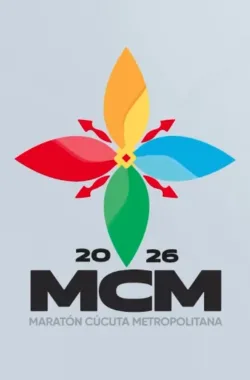 maraton-cucuta-metropolitana