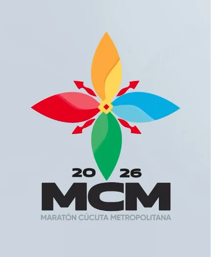 maraton-cucuta-metropolitana