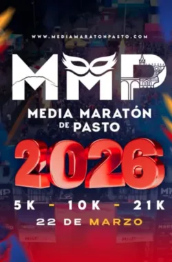 media-maraton-pasto-2026