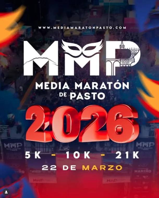 media-maraton-pasto-2026