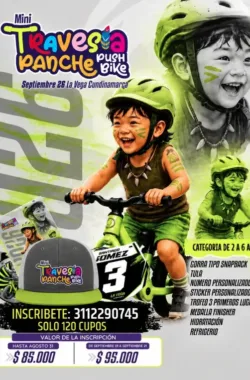 mini-travesia-panche-push-bike-2026