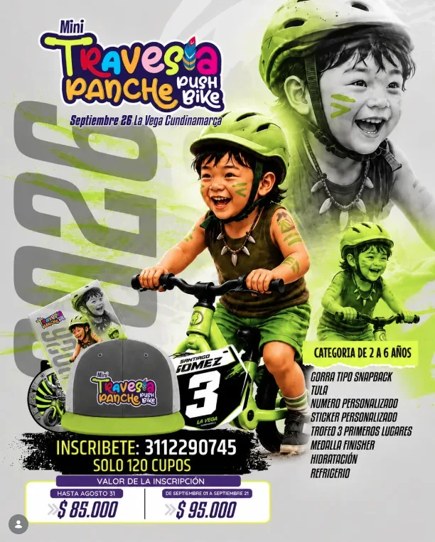 mini-travesia-panche-push-bike-2026