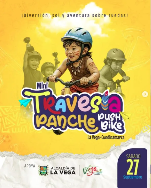 mini-travesia-panche-push-bike