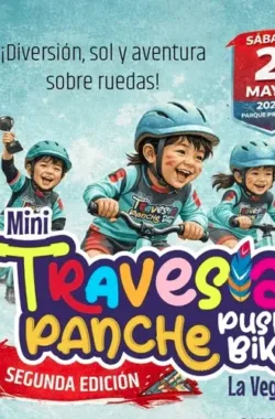 mini-travesia-push.bike-panche