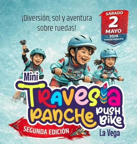 mini-travesia-push.bike-panche