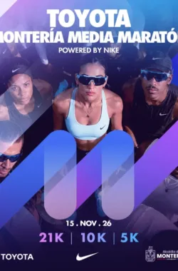 monteria-media-maraton-2026