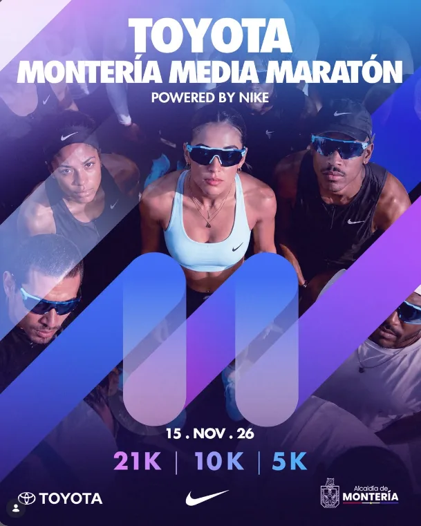 monteria-media-maraton-2026