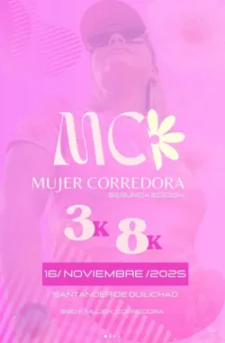 mujer-corredora-santander-de-quilichao
