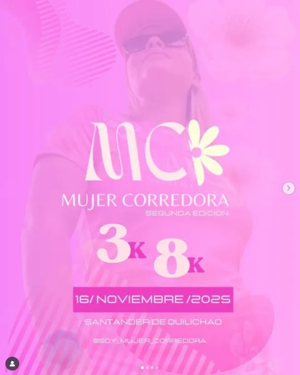 mujer-corredora-santander-de-quilichao