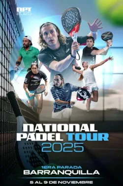 national-padel-tour-2025-barranquilla
