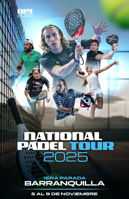 national-padel-tour-2025-barranquilla