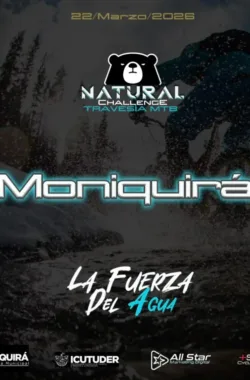 natural-challenge-travesia-mtb-moniquira