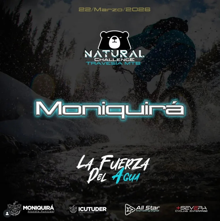 natural-challenge-travesia-mtb-moniquira