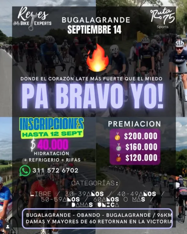 pa-bravo-yo-ciclismo-ruta-bugalagrande
