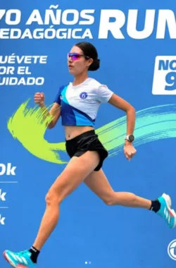 pedagogica-run