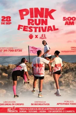 pink-run-festival