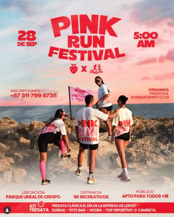 pink-run-festival
