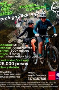 reto-el-santuario-parceros