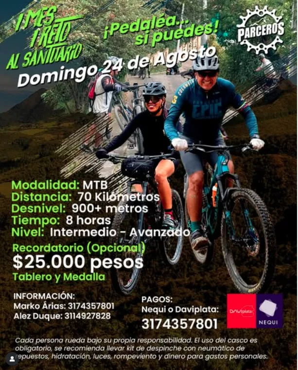 reto-el-santuario-parceros