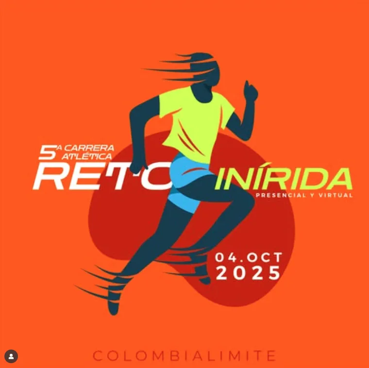 reto-inirida-2025
