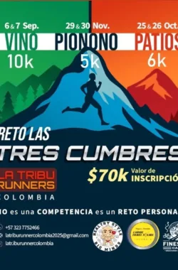 reto-las-tres-cumbres