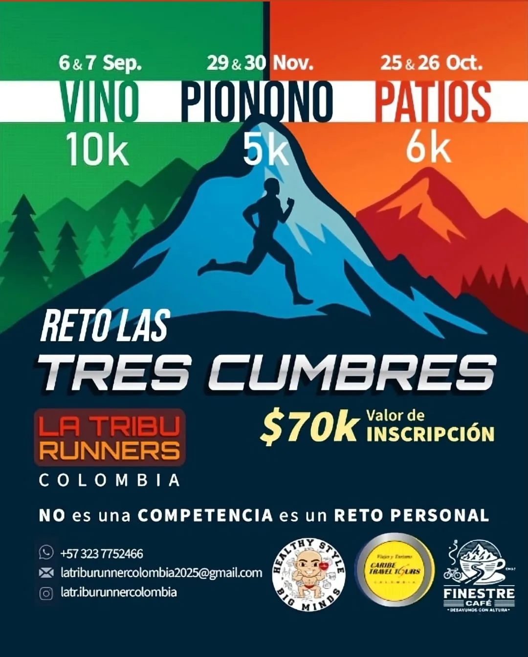 reto-las-tres-cumbres