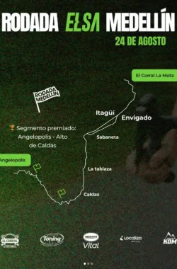 rodada-elsa-medellin
